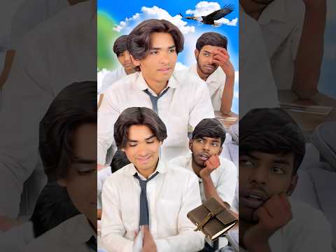 Om ki new notebook ๐ ๐คฏ#trending #funny #schoollife #stindori #shorts