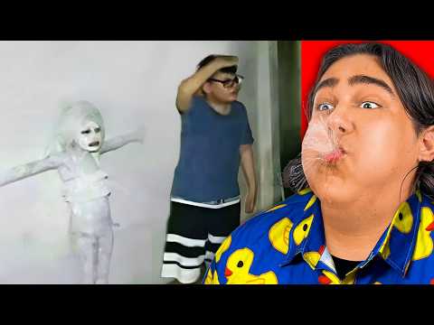 TENTE NÃO RIR: MEMES QUE VÃO TE CURAR DA DEPRESSÃO!