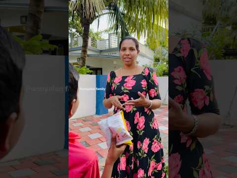 ￼ Humane Driver🥹Emotional video ❤️ #emotional #yt #love #shorts