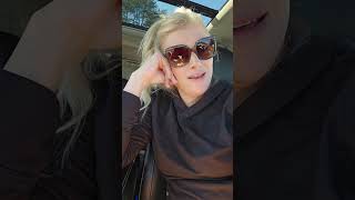 postpartum is lonely!