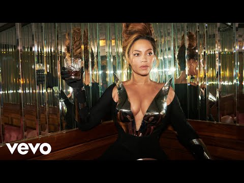Beyoncé - I’M THAT GIRL (Official Teaser)
