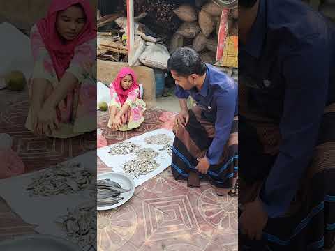 একমাস বাবার বাড়ি থাকার প্রথম ধাপ #shorts  #entertainment