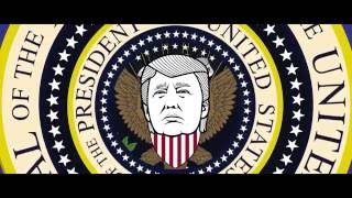 What Is TrumpCoin?