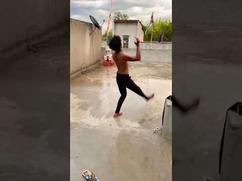 वारिश होंगी.. light जायेगी रातभर🤪| Suraj rox vines। #funny #video