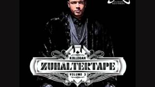 Kollegah - Hoodtales II