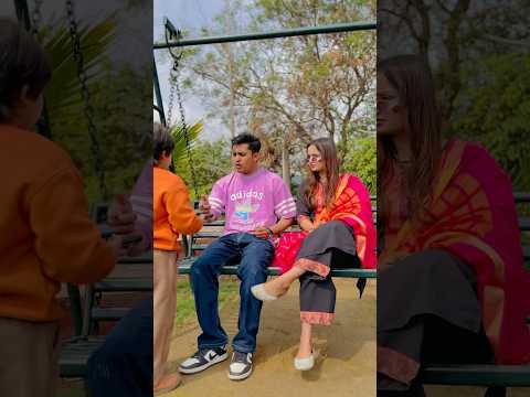 Beta toh 10 Numberi Hai #trending #comedy #razikaabaan #kdboys #funny #viral #comedyvideo #explore