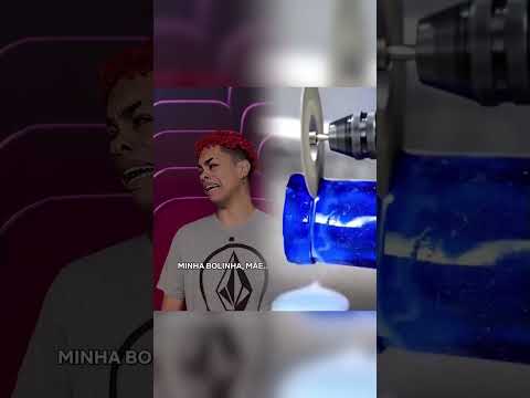 😂😂😂#shorts #youtubeshorts #trending #funny #viralvideo #youtube #fyp #duet