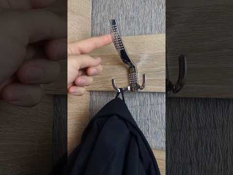 Neighbor shared a trick!