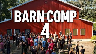 Barn Comp 4