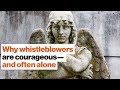 Critique of Morality and Accountability