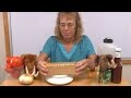Measuring Weight: Grams and Kilograms in Action