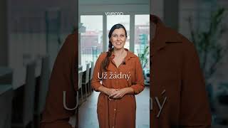 Vyzkoušejte Vivenso zdarma
