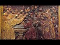 Terminología de musulmanes y cristianos