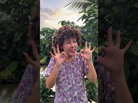 ĐU TREND NHẢY 1 DÒ #haibadane #shorts