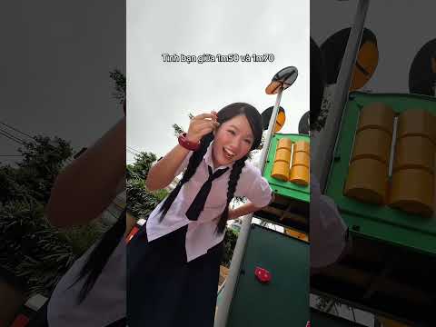Sao cái gì của bạn cũng bự dạ
