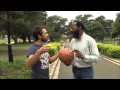 Exploring Newton's Laws of Motion
