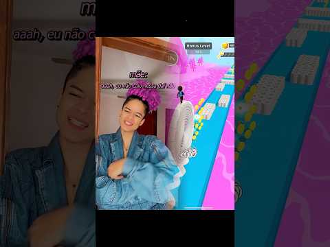 #games #pov #funny #pyp #pypシ #pov