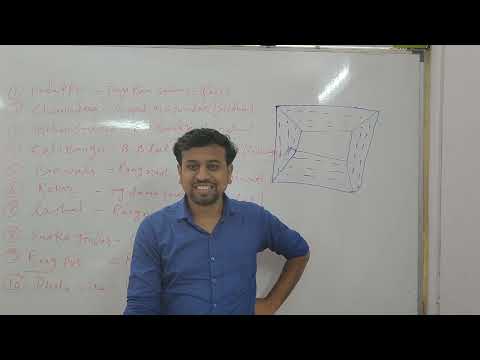 The Race Academy - UPSC | MPSC | SSC| BANK Entrance Exam  YouTube video thumbnail