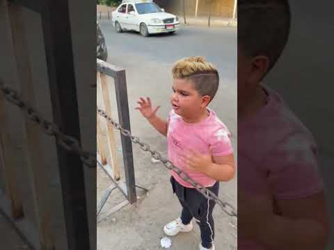 صوتي يا حاجه😂