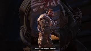 Is Gears of War: E-Day Actually Good?