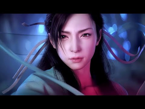 Alan Walker Style Remix AMV / GMV 🎵 A Mortal's Journey to Immortality | EDM Saves My Life