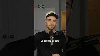 La Calidad Empeora con el Tiempo