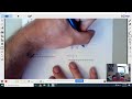 Solving 1 and 2 Step Inequalities