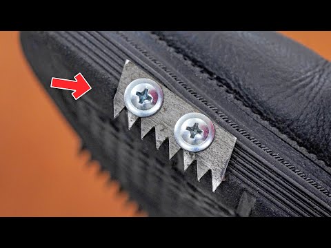 Creative DIY Crafts for Handyman