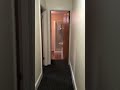 4 bedroom student house in Hyde Park, Leeds