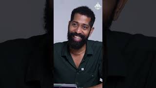 "Loneliness Cannot Be Expressed Better Than This" | Director Sasi | Nooru Saami | Post-Cut Clarity