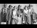 The Impact of The Great Migration on the Harlem Renaissance