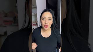 #viralvideo #humor #comedia #amor