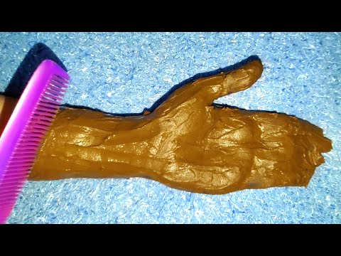 Easy Comb Mehndi design | Simple Mehndi designs | Mehandi design | mehndi |Mehandi | Shab's Creation