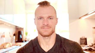 Måste du använda det?