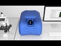 DNA Microarray Experiment Concepts
