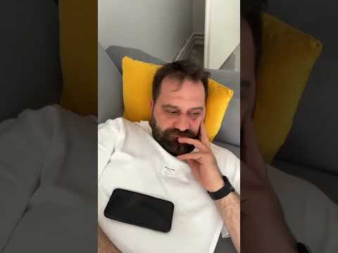 Arkadaşın mekanında hesap ödemek