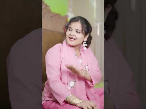मासूम बेटी को बीच चौराहे पर छोड़ दिया #aljasarsiddiqui