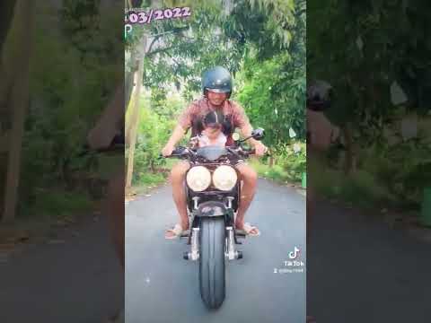 Sự Khác Biệt Của Anh Vinh & Con Gái Sau 3 Năm
