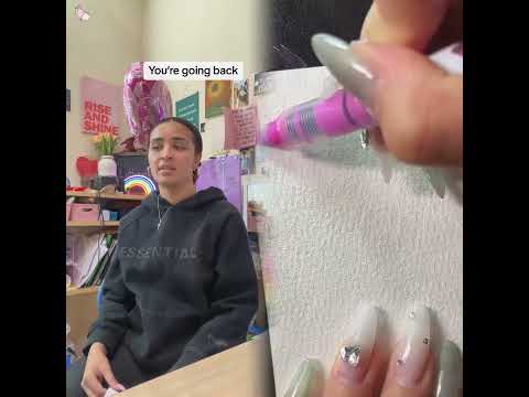 #funnyteacher