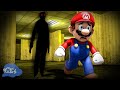 Character Reactions and Situations Analysis