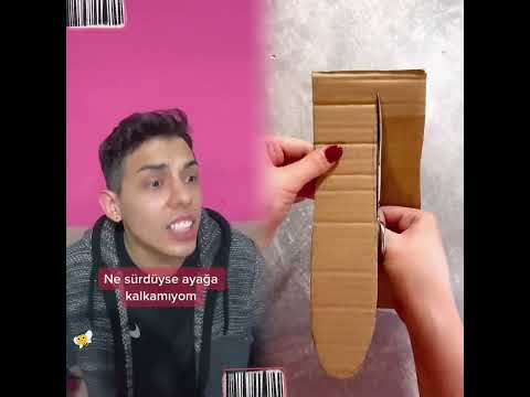 Ayrıntıyı farkettiniz mi ☺️  #foryou#youtube#skit#viral