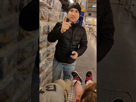 BİNİN LÜTFENN ⁉️😱😱😱 #lina #efe #like #tiktok #vlog #shors #fun #keşfet #hira