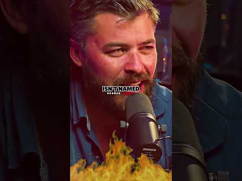 Donut's Son Is a SAVAGE ๐คฃ w/ Unsubscribe Podcast