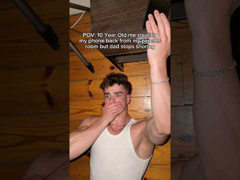 scarier than the boogeyman ๐