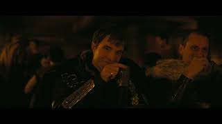 ODYSEA (2026) oficiálny trailer 2 [SK dabing]