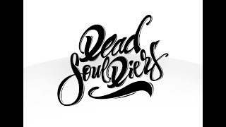 DSR ft. 9 STUDIOS-SOLEN-(CHUPALA)