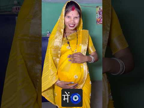 Mera paribar #funny
