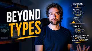 How to Use Typology Without Losing Your Mind
