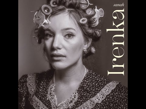 sanah - Irenka premiera 7 maja 2021