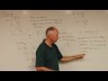 Entropy and Adiabatic Processes